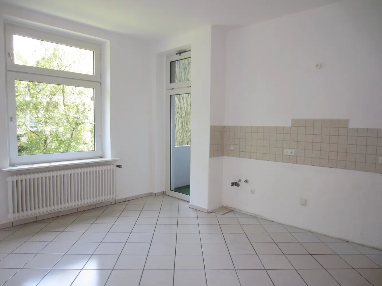 3 Zimmer Wohnung mit 78 m² in Gelsenkirchen – Bild 5