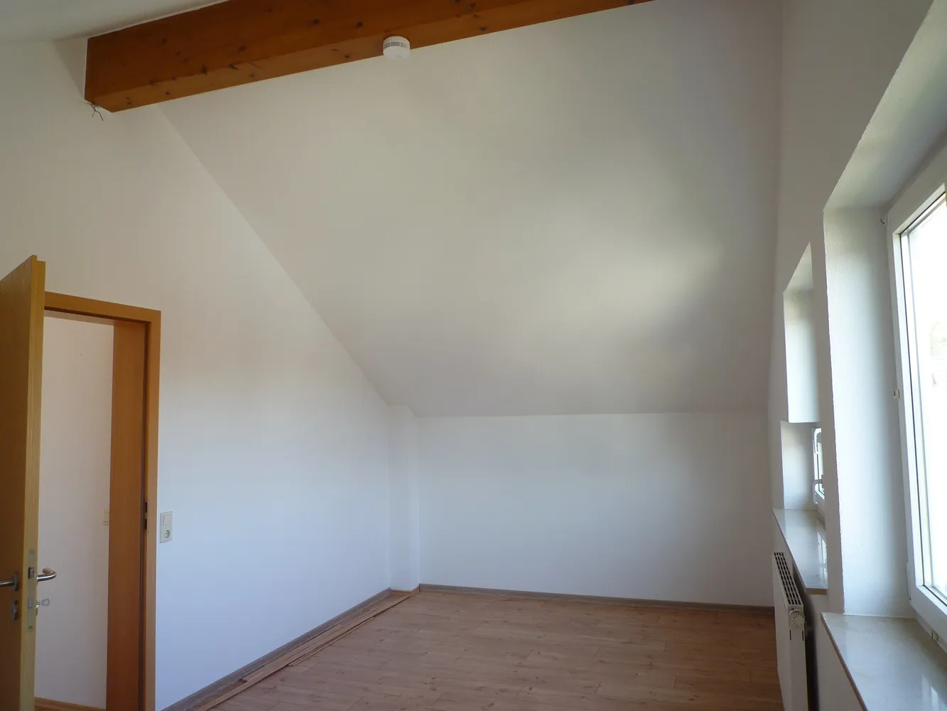 2 Zimmer Wohnung mit 63 m² in Witten – Bild 10
