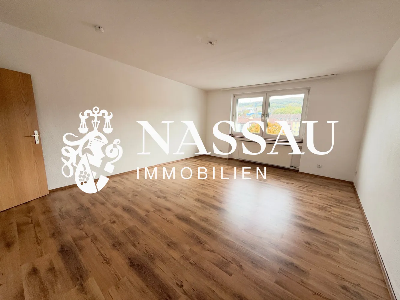 3 Zimmer Wohnung mit 69 m² in Hagen – Bild 12