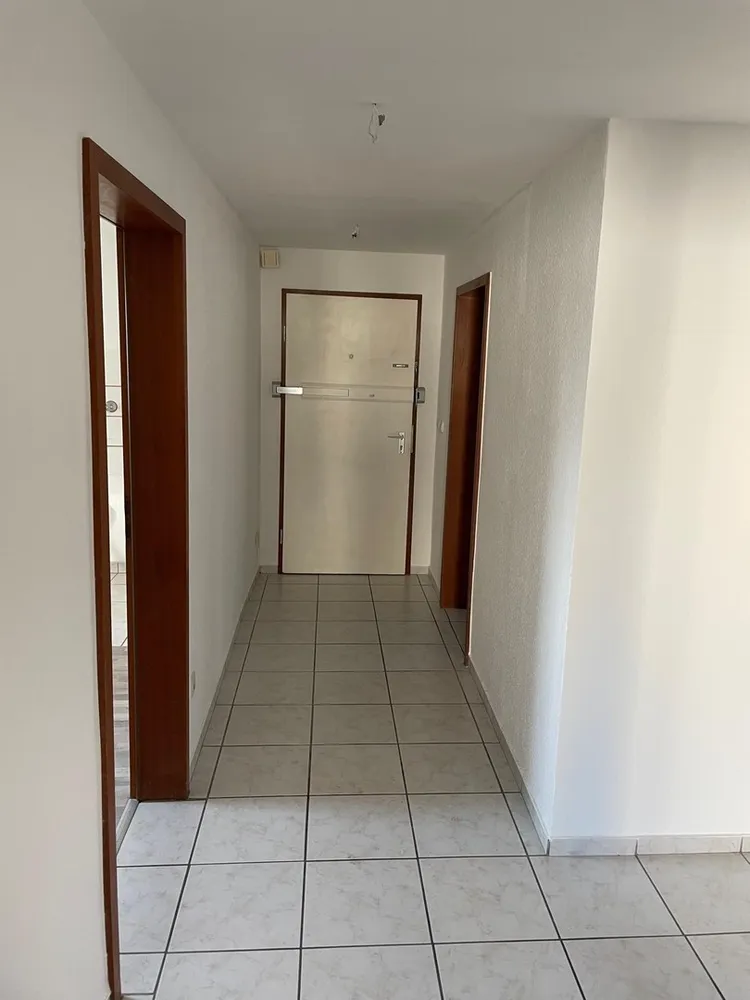 3 Zimmer Wohnung mit 68 m² in Bochum – Bild 4