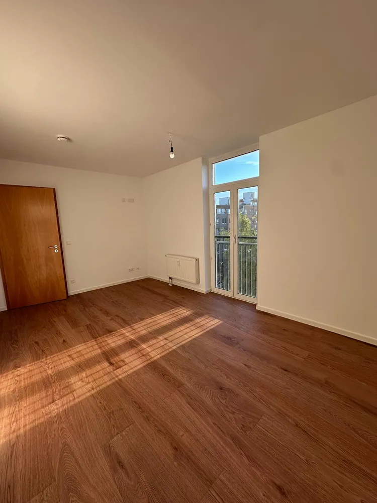 2 Zimmer Wohnung mit 58 m² in Berlin – Bild 9