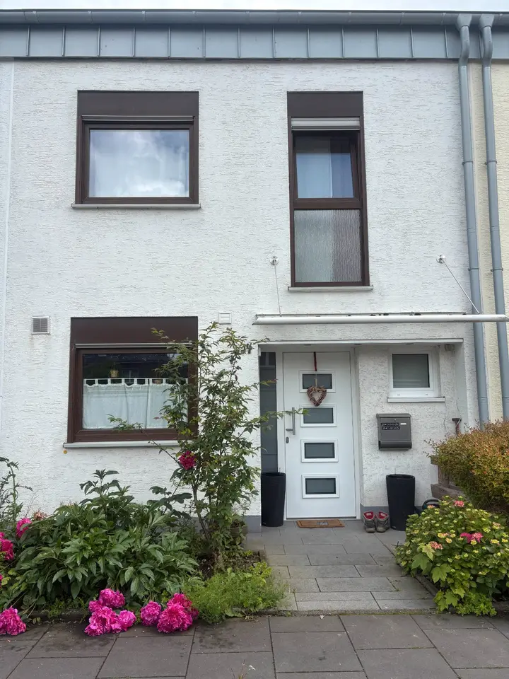 5 Zimmer Haus mit 120 m² in Hamm – Bild 3