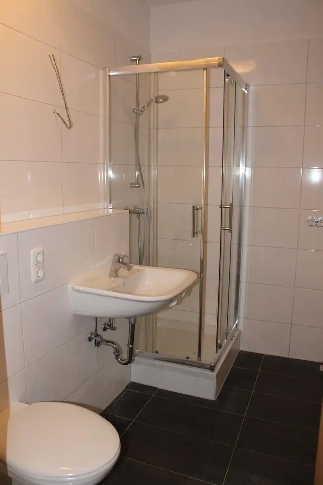 3 Zimmer Haus mit 60 m² in Bremen – Bild 5