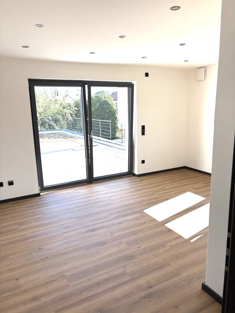 5 Zimmer Haus mit 164 m² in Amberg – Bild 11