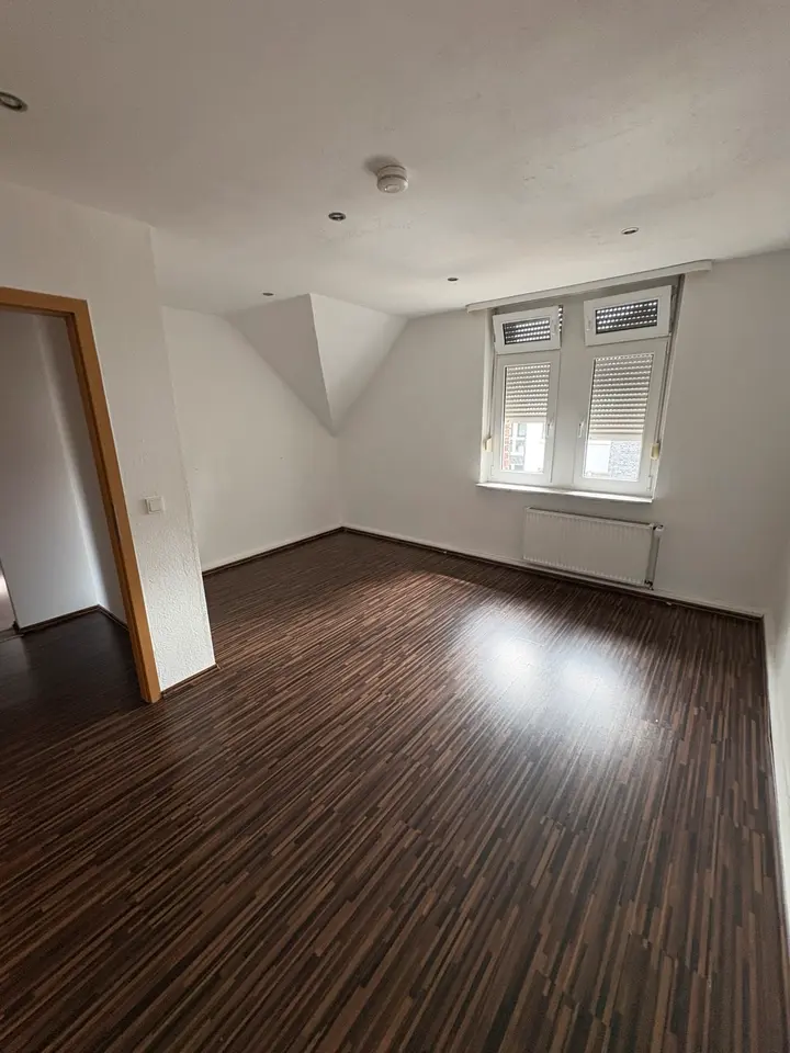 5 Zimmer Wohnung mit 90 m² in Bochum – Bild 10