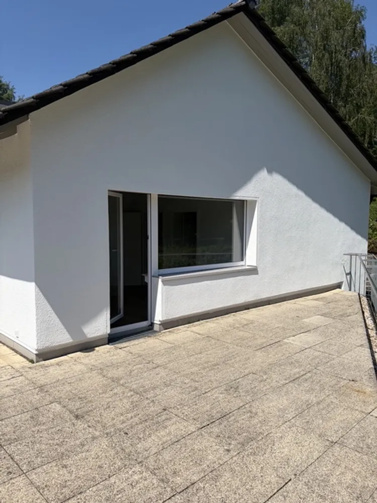 6 Zimmer Haus mit 230 m² in Siegburg – Bild 7