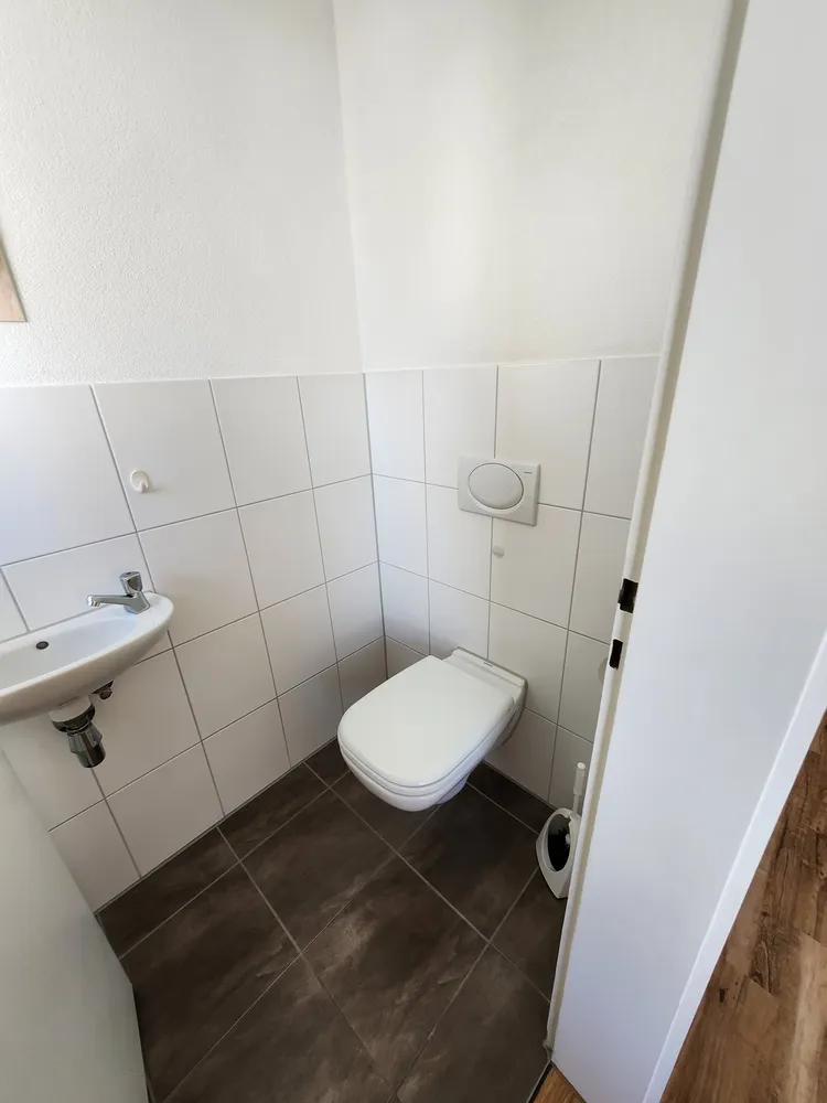 3 room apartment with 80 m² in Reutlingen – Photo 4