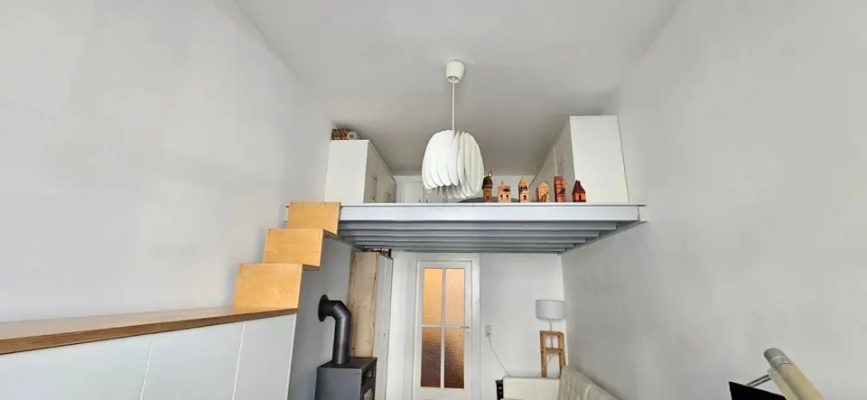 WG-Zimmer mit 16 m² in Dresden – Bild 2
