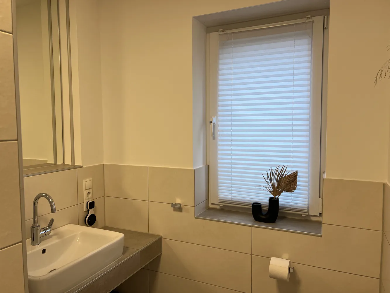 3 Zimmer Wohnung mit 76 m² in Bocholt – Bild 10