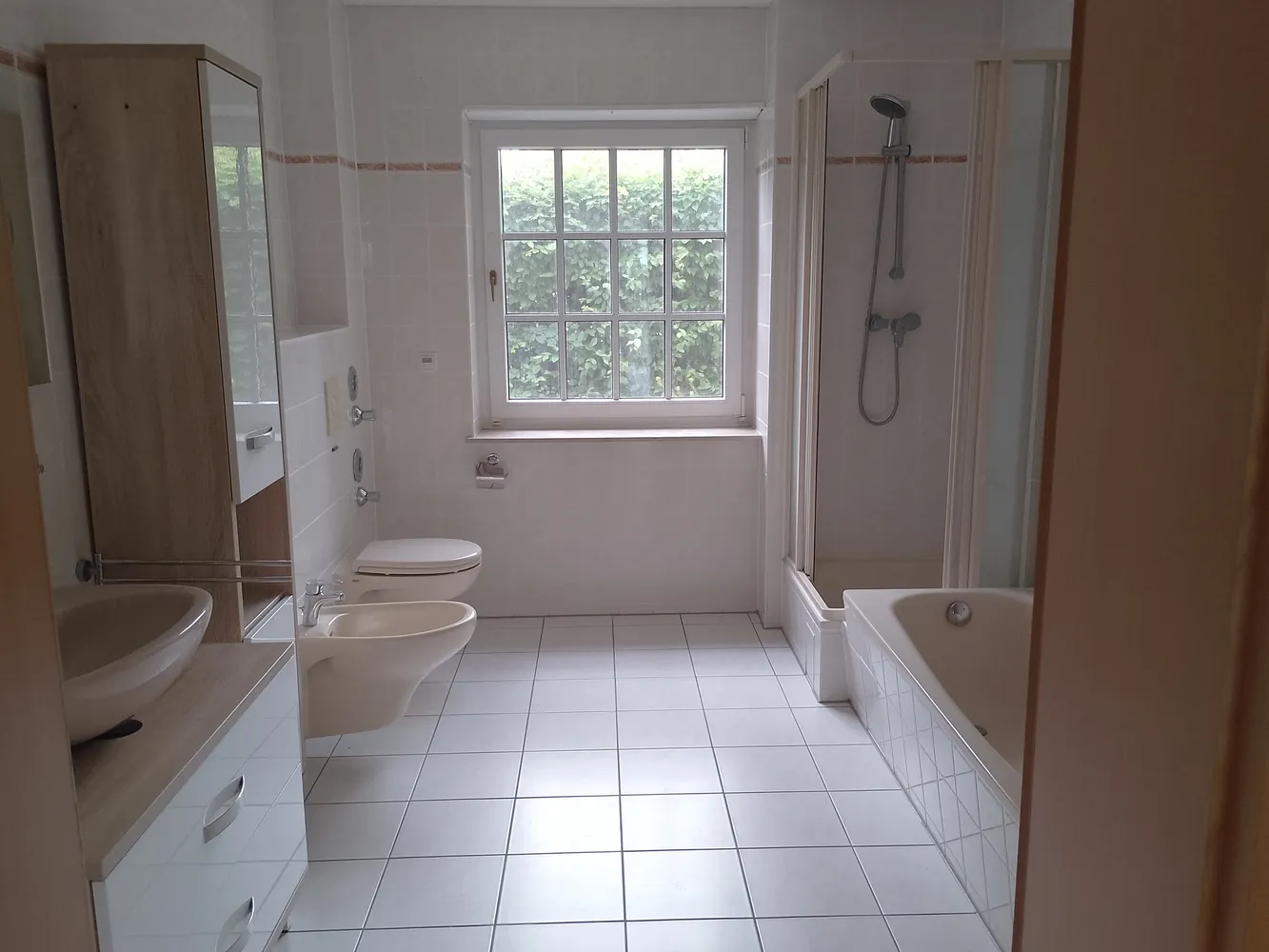 3 Zimmer Wohnung mit 120 m² in Berlin – Bild 10