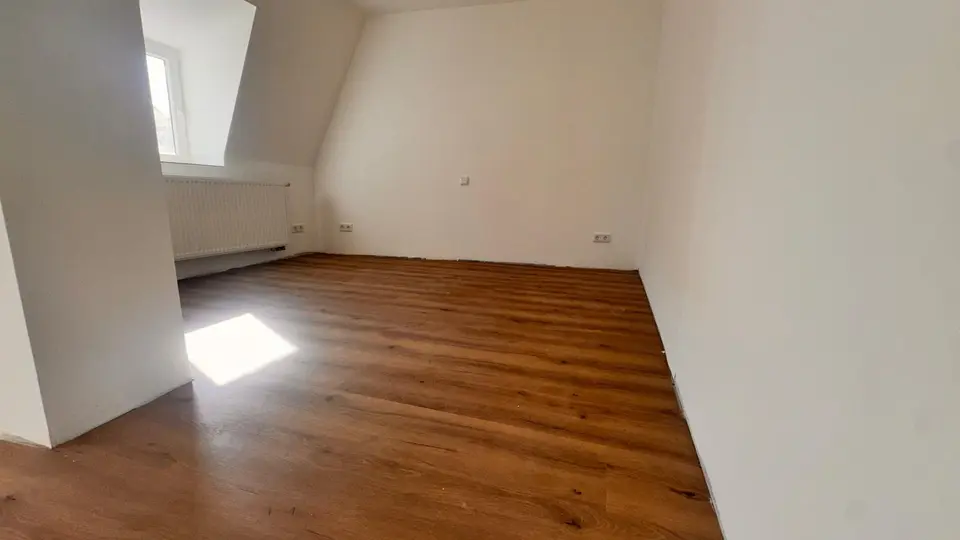 2 Zimmer Wohnung mit 50 m² in Fulda – Bild 9