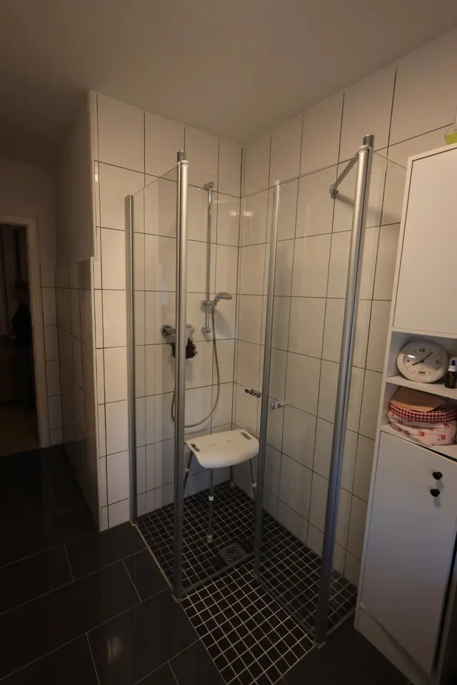 3 Zimmer Wohnung mit 78 m² in Moers – Bild 4