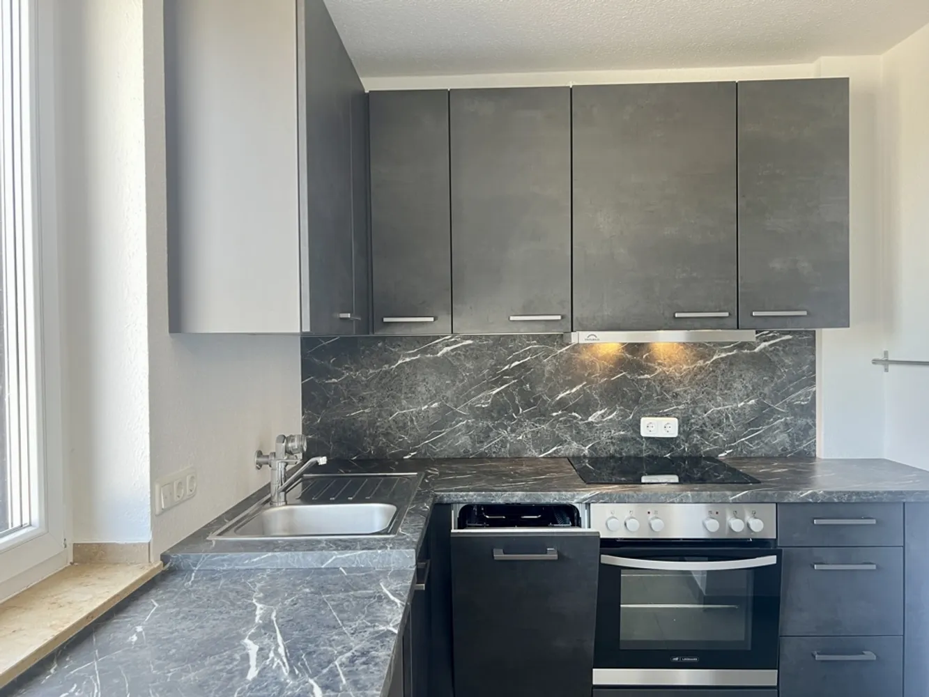 3 Zimmer Wohnung mit 87 m² in Krefeld – Bild 5