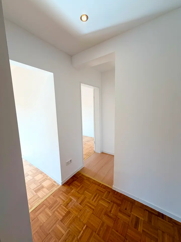 3 Zimmer Wohnung mit 75 m² in Kamp-Lintfort – Bild 3