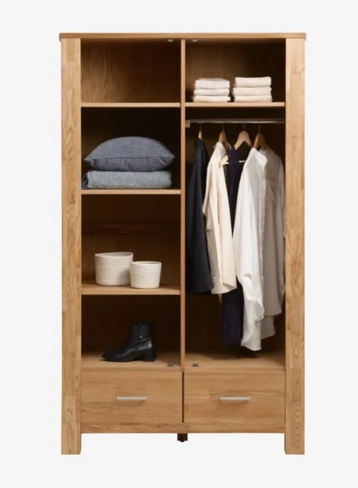 1 Zimmer Wohnung mit 28 m² in Heidelberg – Bild 9