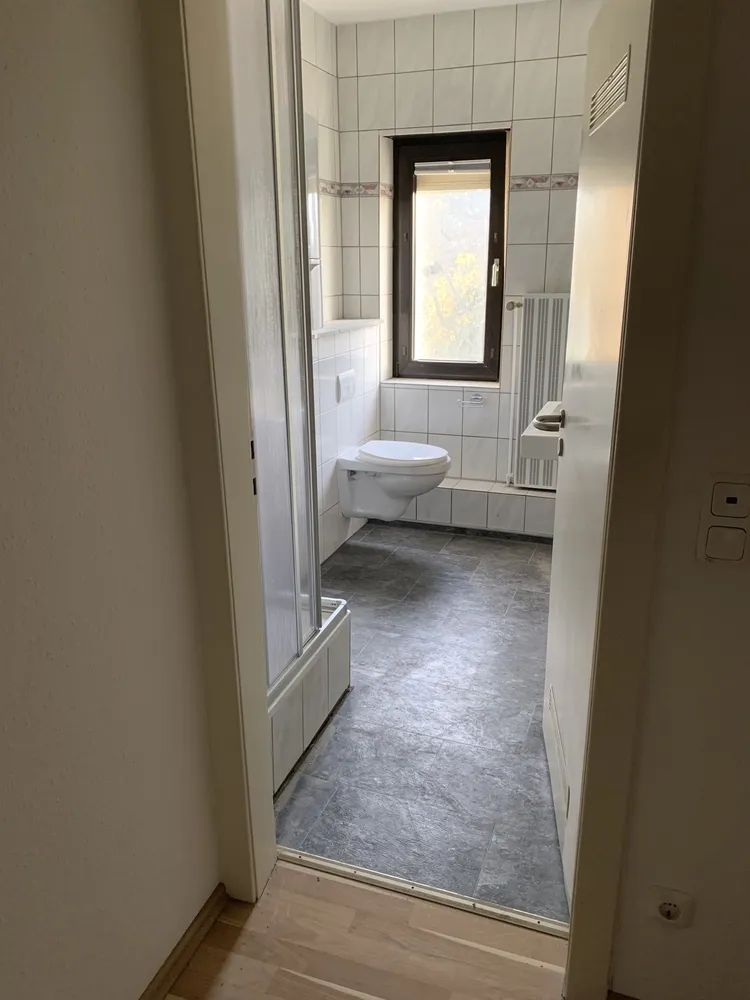 3 Zimmer Wohnung mit 97 m² in Mönchengladbach – Bild 7