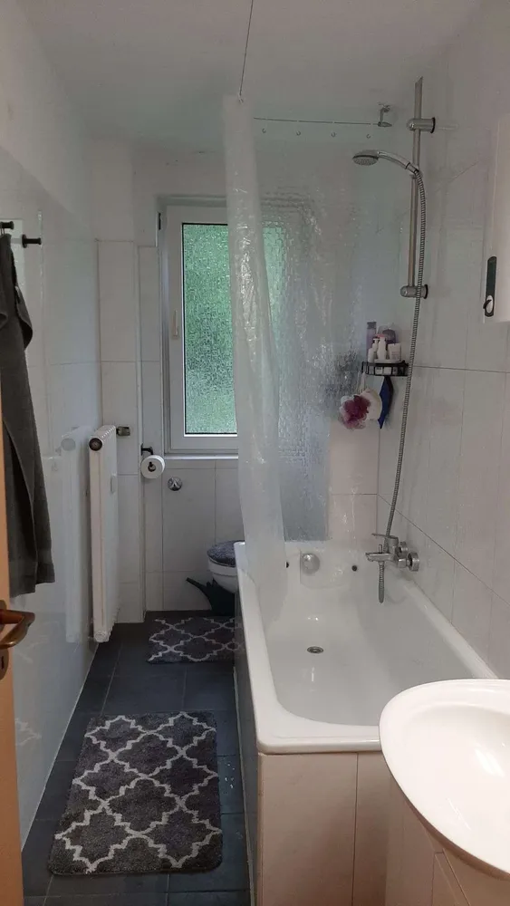 2 Zimmer Wohnung mit 59 m² in Essen – Bild 7
