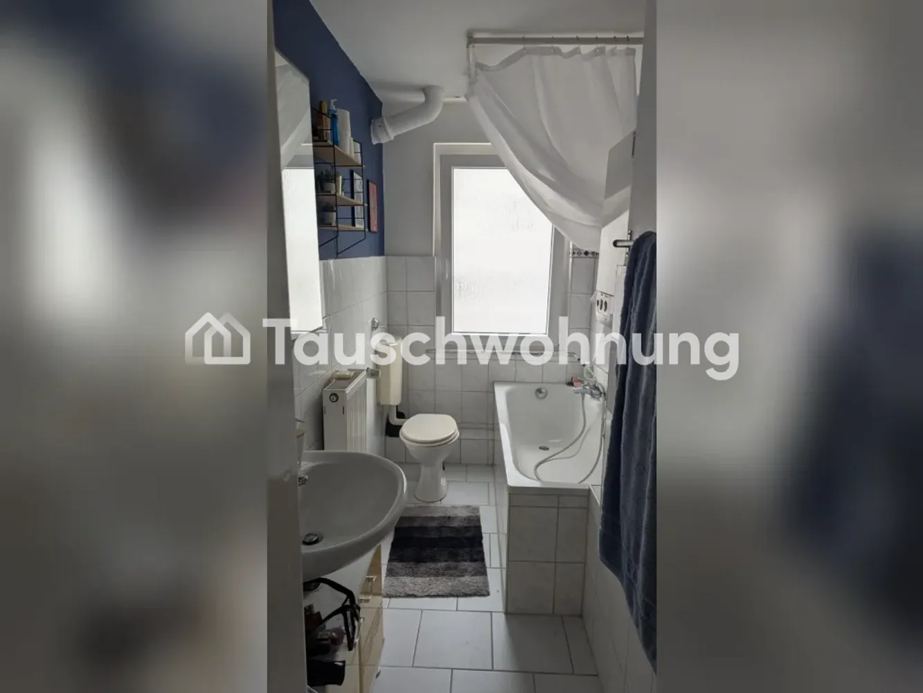 3 Zimmer Wohnung mit 68 m² in Dortmund – Bild 5