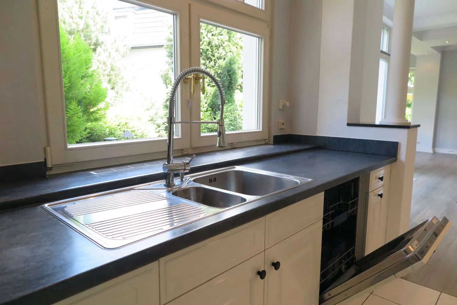 4 Zimmer Wohnung mit 158 m² in Bochum – Bild 11