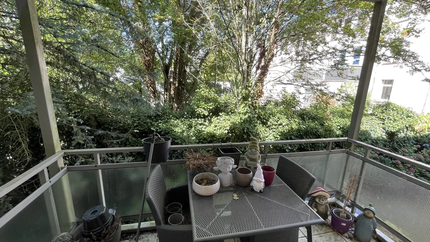 2 Zimmer Wohnung mit 67 m² in Essen – Bild 6