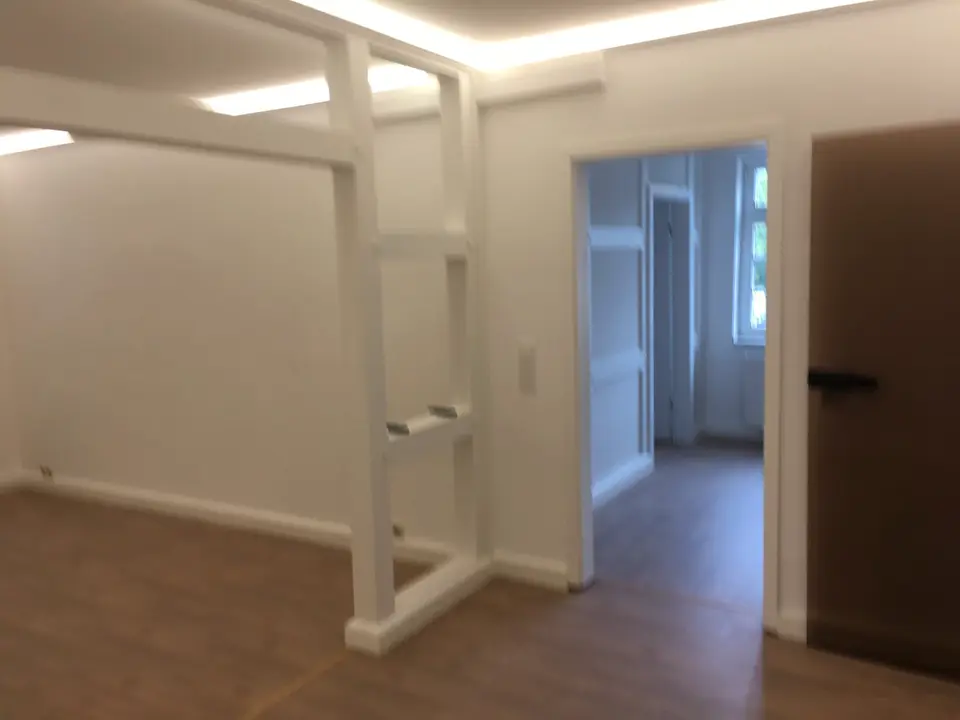 WG-Zimmer mit 160 m² in Minden – Bild 5