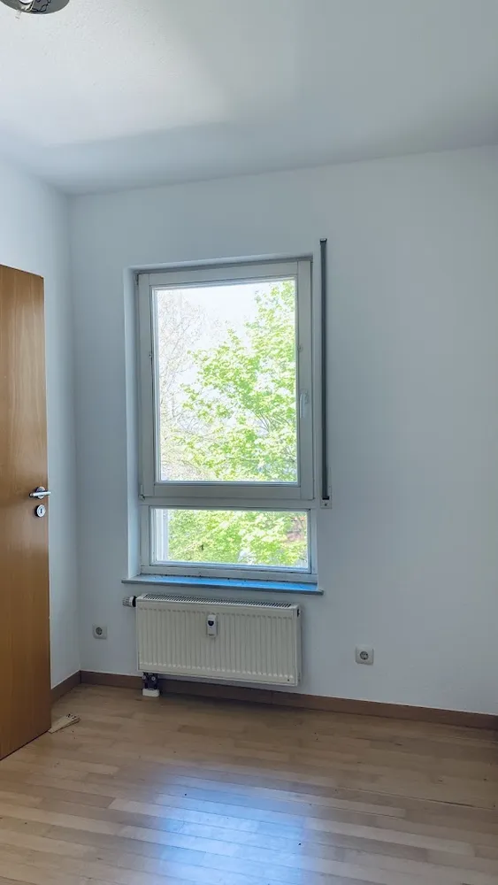 2 Zimmer Wohnung mit 40 m² in Paderborn – Bild 3