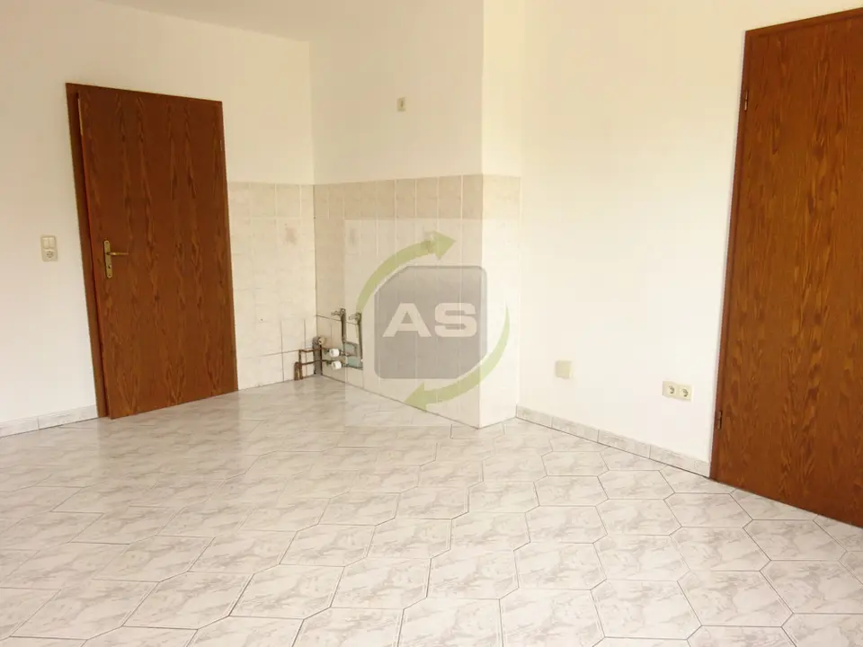 3 Zimmer Wohnung mit 62 m² in Zwickau – Bild 5