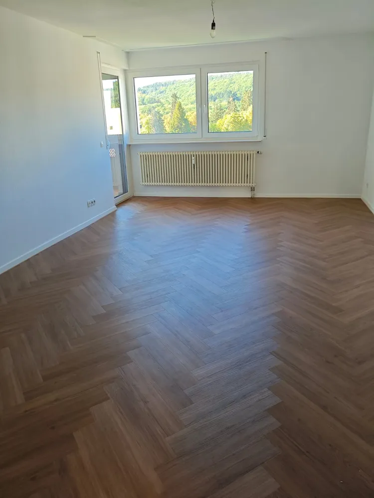 3 Zimmer Wohnung mit 78 m² in Stuttgart – Bild 10