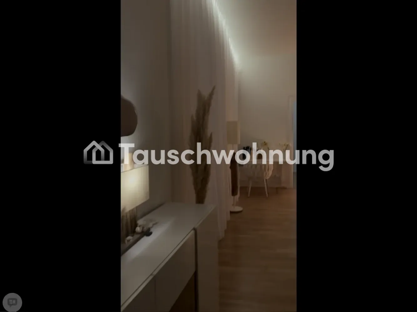 2 room apartment with 59 m² in Dresden – Photo 4