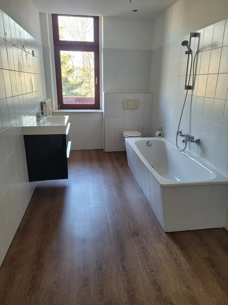 2 Zimmer Wohnung mit 68 m² in Görlitz – Bild 8