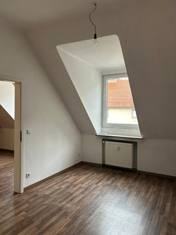 2 Zimmer Wohnung mit 58 m² in Bielefeld – Bild 5