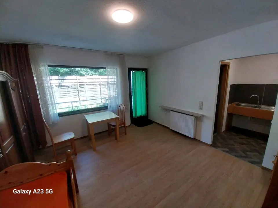 2 Zimmer Wohnung mit 40 m² in Trier – Bild 7
