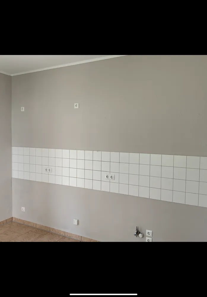 3 Zimmer Wohnung mit 88 m² in Halle (Saale) – Bild 10