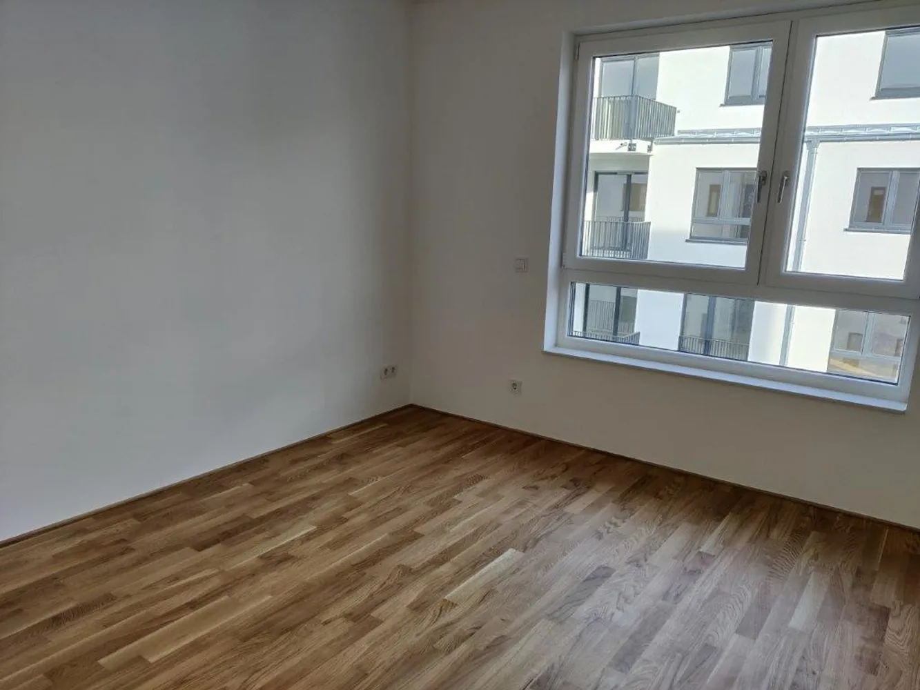 4 Zimmer Wohnung mit 106 m² in Solingen – Bild 8