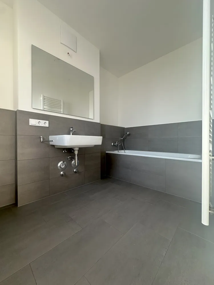 4 Zimmer Wohnung mit 121 m² in Berlin – Bild 10