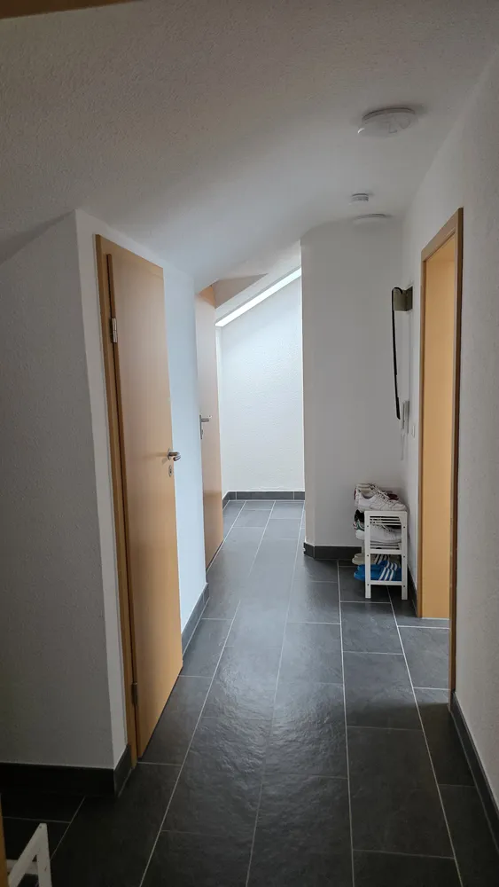 2 Zimmer Wohnung mit 65 m² in Waiblingen – Bild 1