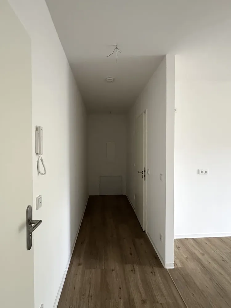 2 Zimmer Wohnung mit 51 m² in Berlin – Bild 5