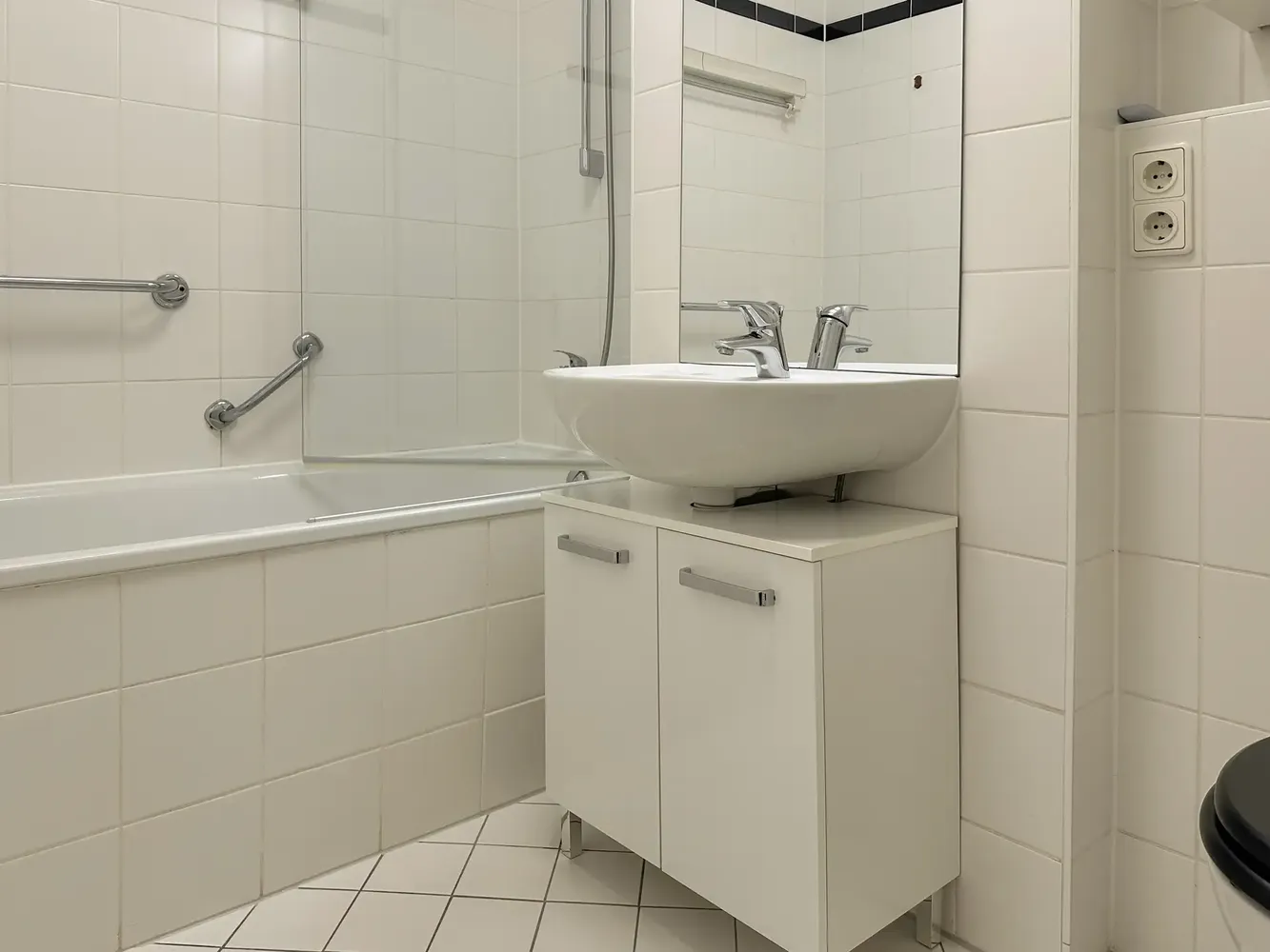 2 Zimmer Wohnung mit 62 m² in Leipzig – Bild 12