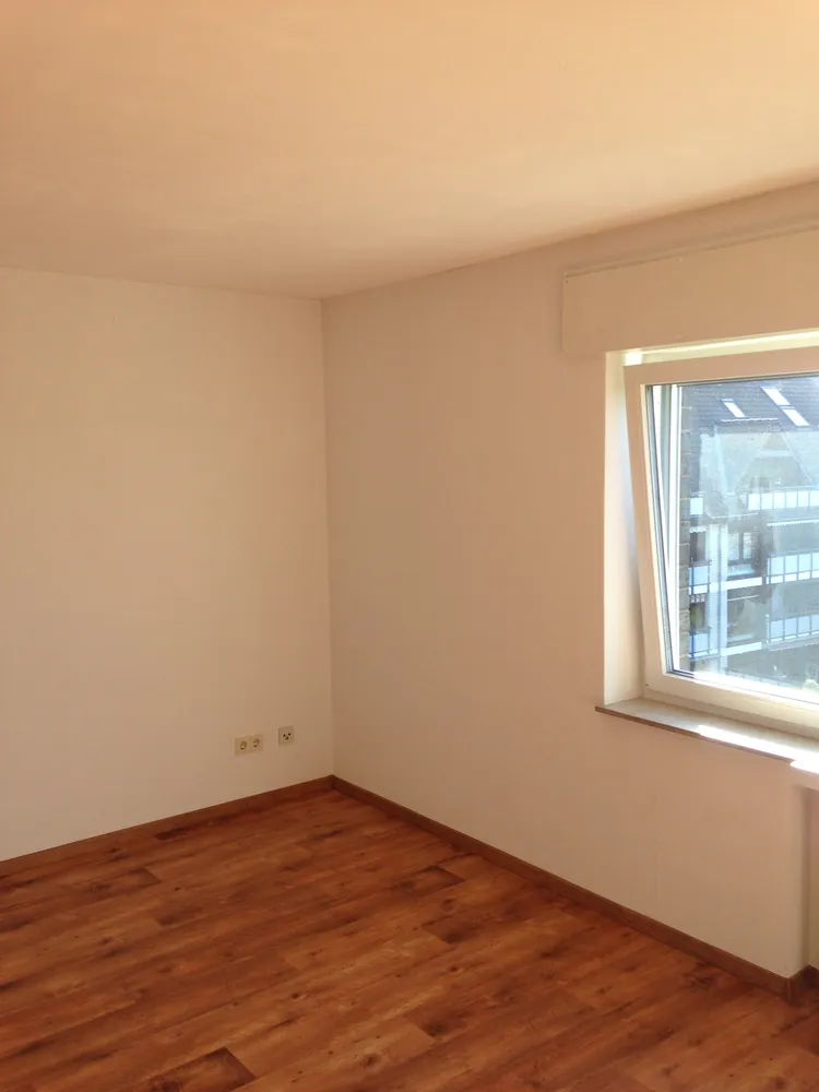 2 Zimmer Wohnung mit 50 m² in Moers – Bild 12
