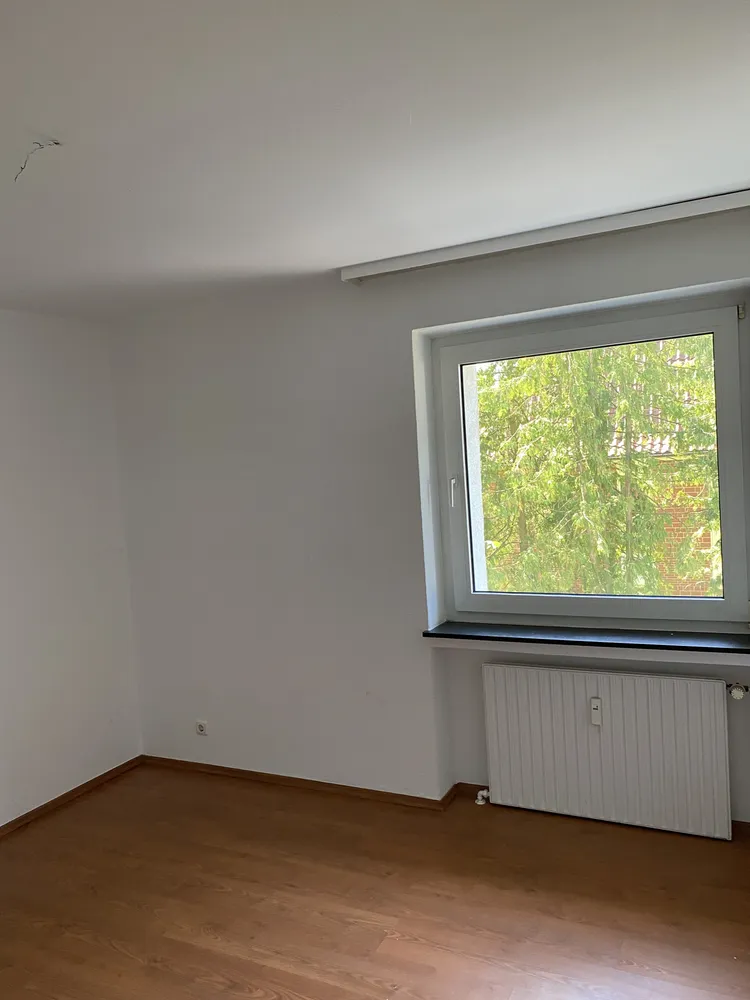 3 Zimmer Wohnung mit 100 m² in Hannover – Bild 7