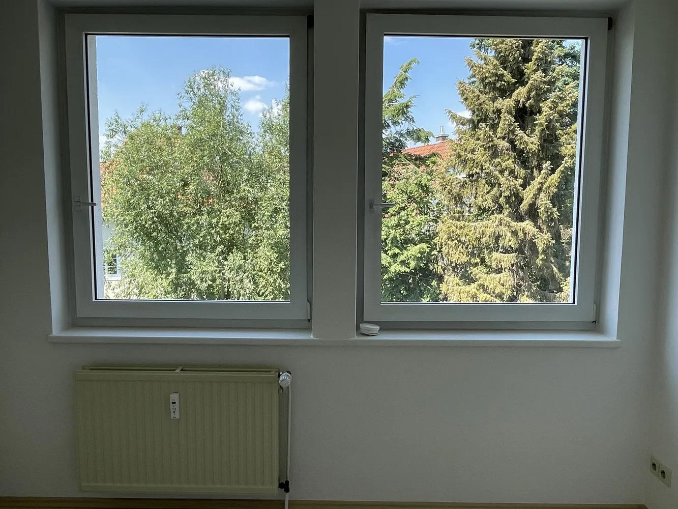 2 Zimmer Wohnung mit 60 m² in Bielefeld – Bild 5