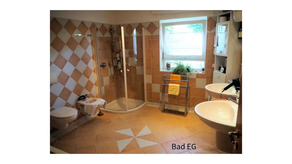 5 Zimmer Haus mit 197 m² in Lüdenscheid – Bild 9