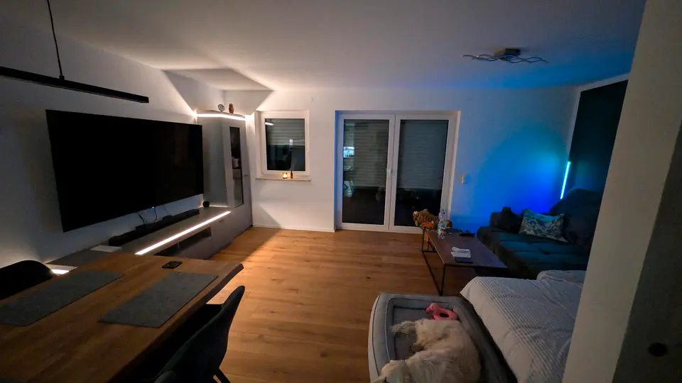 4 Zimmer Haus mit 110 m² in Memmingen – Bild 8