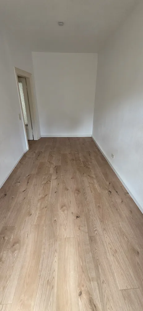 2 Zimmer Wohnung mit 58 m² in Leipzig – Bild 5