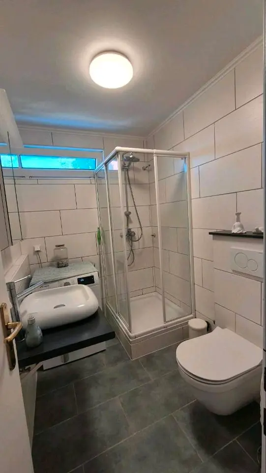 3 Zimmer Wohnung mit 70 m² in Rüsselsheim am Main – Bild 4
