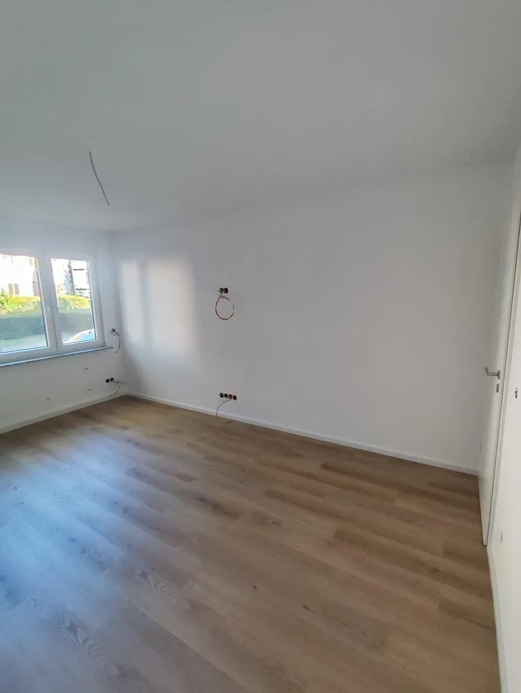 2 Zimmer Wohnung mit 60 m² in Mainz – Bild 7