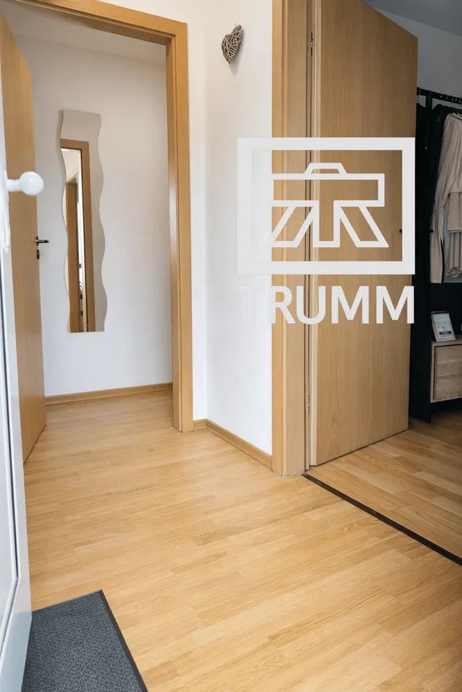 3 Zimmer Wohnung mit 78 m² in Wurzen – Bild 9