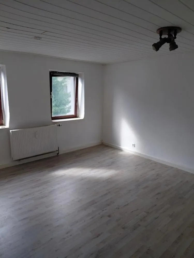 4 Zimmer Wohnung mit 81 m² in Mönchengladbach – Bild 4