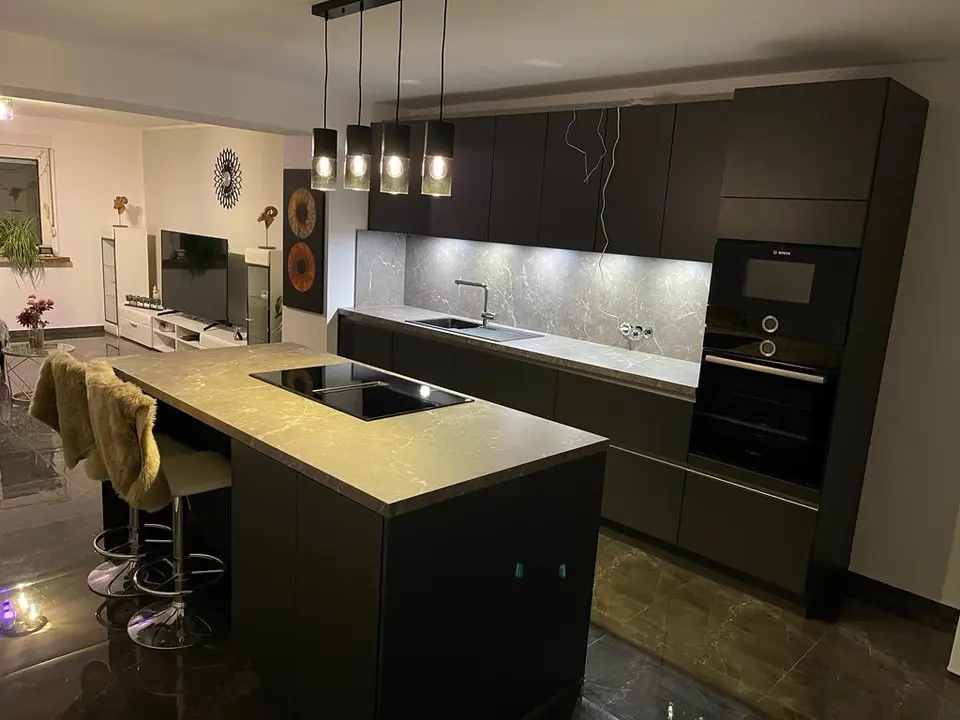 4 Zimmer Haus mit 105 m² in Grevenbroich – Bild 3