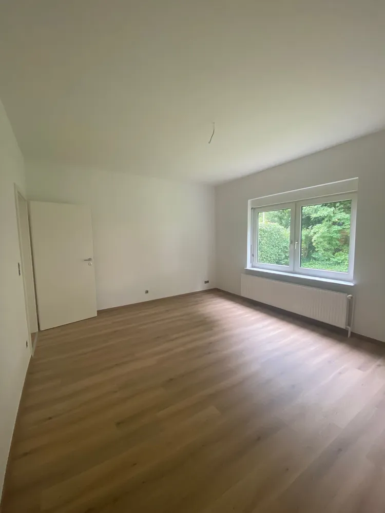 2 Zimmer Wohnung mit 60 m² in Solingen – Bild 9